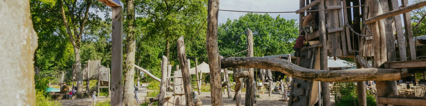 22juli24 Geversduin Fotografie HR 7