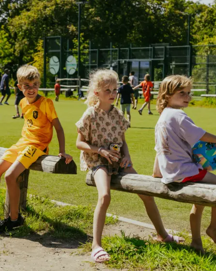 22juli24 Geversduin Fotografie HR 149