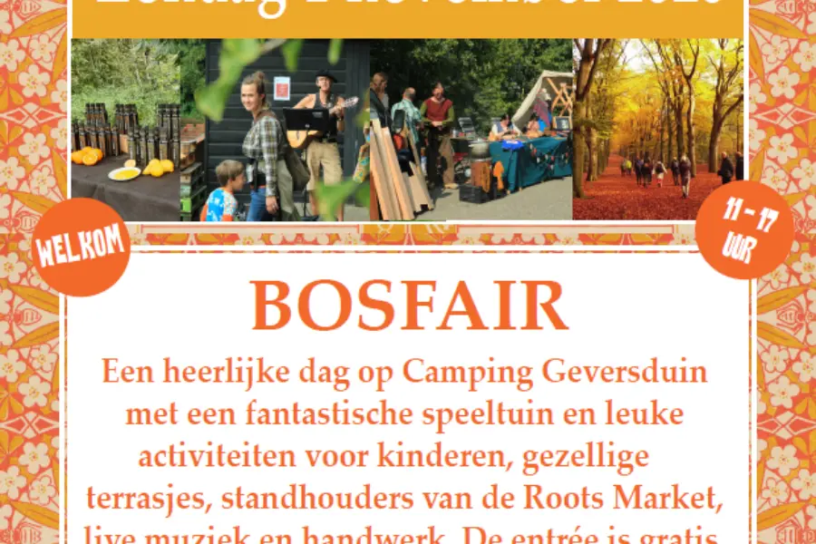 Schermafbeelding 2026 10 14 091604