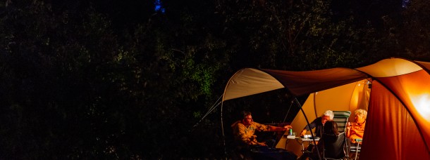 Tent4-campinggeversduin.jpg
