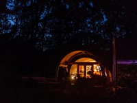 Duinboet-campinggeversduin.jpg