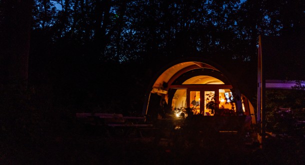 Duinboet-campinggeversduin.jpg